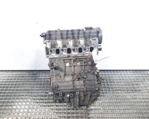 Motor, cod 937A2000, Alfa Romeo 156 (932) 1.9 JTD (id:470446)