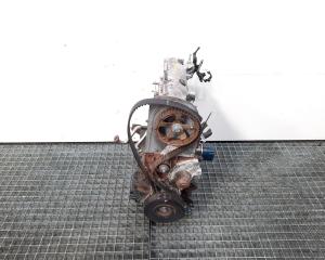 Motor, cod F9Q800, Renault Megane 2, 1.9 dci, F9Q800 (id:470459)