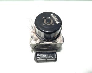 Unitate control A-B-S, cod GM13332613, Opel Astra J Sedan, 1.6 benz, A16XER (idi:471759)