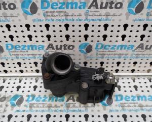 Corp termostat 2S4Q-8594-AB, 2S4Q-9K478-AD, Ford Focus, 1.8tdci (id:180021)