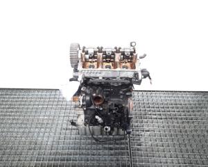 Motor, cod BNV, Skoda Fabia 2 (5J, 542), 1.4 TDI (pr:111745)