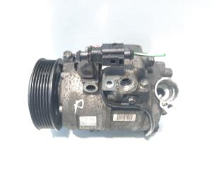 Compresor clima, cod 6Q0820808G, Skoda Fabia 1 Combi (6Y5) 1.4 B, BKY (pr:110747)