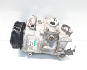 Compresor clima, cod 1K0820803S, Seat Toledo 3 (5P2) 2.0 tdi, BKD (pr;595871)