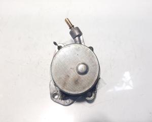 Pompa vacuum, cod 9631971580, Peugeot 807, 2.0 HDI, RHW (id:472781)