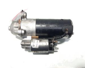 Electromotor, cod 1S4U-11000-AA, Audi A3 (8P1) Ford Focus 1, 1.8 TDCI, F9DA, 5 vit man (id:461953)