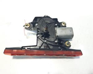 Motoras stergator haion, cod A1698201340, Mercedes Clasa A (W169) (id:472725)