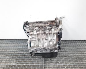 Motor, cod F6JA, Ford Fiesta 5, 1.4 tdci (id:416555)