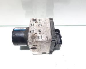 Unitate control, cod 3C0614095P, Vw Passat (3C2) 2.0 tdi, BMP (id:461473)