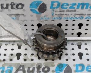 Pinion vibrochen 9420321M, Ford Focus 1.8tdci (id:180005)