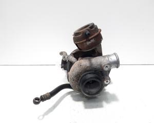 Turbosuflanta, cod 7781450B, Land Rover Freelander (LN) 2.0 diesel, 204D3 (id:179998)