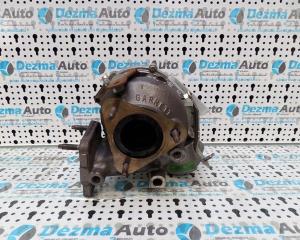 Turbosuflanta 8200638766, Renault Laguna 3 Grandtour 2.0dci, (id:178888)