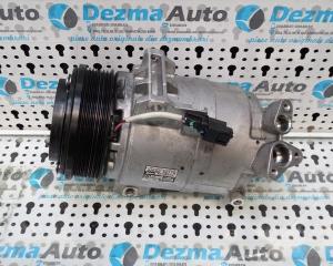 Compresor clima 926007877R, Renault Laguna 3 Grandtour, 2.0dci, (id:178890)