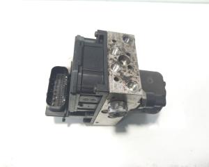 Unitate control A-B-S, cod 8E0614517, 0265225048, Skoda Superb I (3U4) 2.5 tdi, AYM (idi:472377)