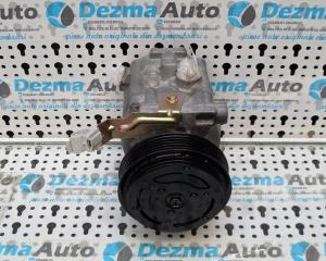 Compresor clima 9CSB06, 51747318, Fiat Stilo 1.4b, (id:179995)