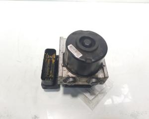 Unitate control A-B-S, cod 9665344180, Peugeot 308, 1.6 hdi, 9HX (idi:472380)