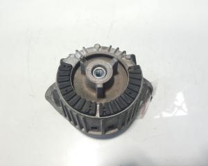 Tampon motor dreapta, cod A2122404217, Mercedes Clasa C T-Model (S204) 2.2 cdi, OM651911 (id:472263)