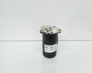 Carcasa filtru combustibil, cod 1K0127400K, Vw Jetta 3 (1K2) 2.0 tdi, BKD (id:472940)
