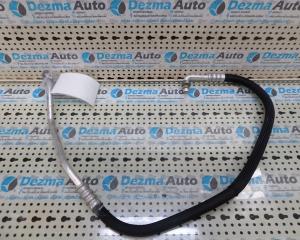 Conducta clima Renault Laguna 3, 924900030R