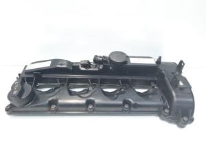 Capac culbutori, cod A6510101230, Mercedes Clasa GLK (X204), 2.2 CDI, OM651912 (idi:472341)