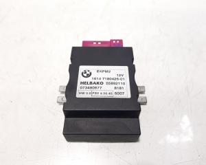 Modul pompa combustibil, cod 7180426-01, Bmw 1 (E81, E87) (id:472952)