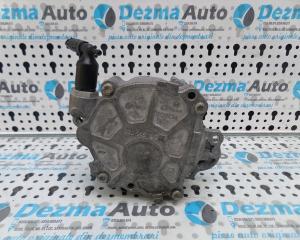 Pompa vacuum (Bosch) 03L145100, Audi A3 (8P) 2.0tdi, CFF, CBA, CBAA