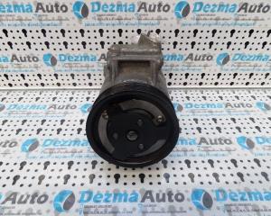 Compresor clima 5N0820803A, Audi A3 (8P) 2.0tdi, CFF, CBA, CBAA (pr:117994)