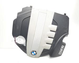 Capac protectie motor, cod 7797410-07, Bmw 1 (E81, E87) 2.0 D, N47D20A (id:472988)