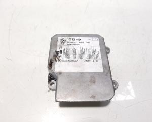 Calculator airbag, cod 1C0909605K, Skoda Fabia 2 (id:206173)