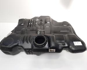 Rezervor combustibil, cod 7G91-9002-EB, Ford Mondeo 4, 1.8 TDCI, QYBA (id:472943)