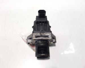 Egr, cod GM55566052, Opel Insignia A, 2.0 CDTI, A20DTH (id:472668)