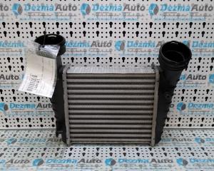 Radiator intercooler  3B0145805D, Superb (3U4) 2.0TDI (180063)