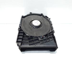 Boxa bass stanga, cod 9192461-01, Bmw 1 (E81, E87) (id:473028)