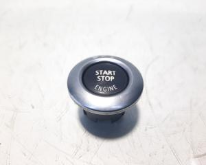 Buton Start Stop, cod 6949499-07, Bmw 1 (E81, E87) (id:473043)