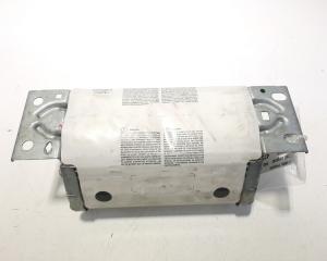 Airbag pasager, cod 34009342C, Bmw 1 (E81, E87) (id:473042)