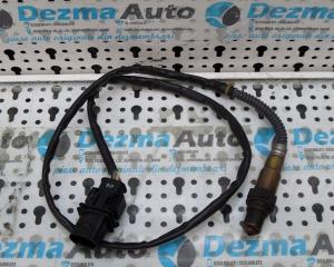 Sonda lambda 03G906262, 0281004020  Superb (3U4) 2.0TDI (180075)