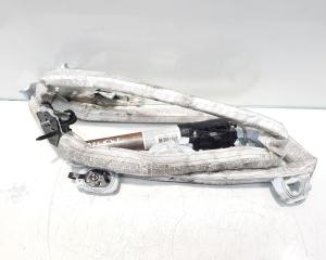 Airbag cortina dreapta, cod 30355249G, Bmw 1 (E81, E87) (id:473050)