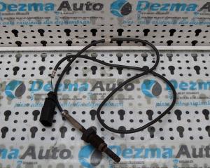 Sonda temperatura gaze 038906088L, Superb (3U4) 2.0TDI (163377)