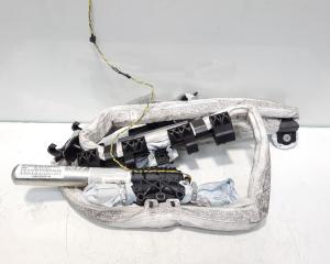 Airbag cortina stanga, cod 30355249E, Bmw 1 (E81, E87) (id:472983)