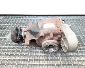 Grup spate, cod 7541580-02, Bmw 1 (E81, E87) 2.0 D, N47D20C (id:473075)