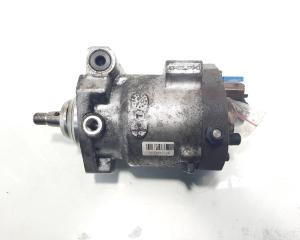 Pompa inalta presiune, cod 1S4Q-9B395-BF, Ford Transit Connect (P65), 1.8 TDCI, P9PA (idi:472236)