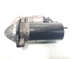 Electromotor, cod 03G911023A, Audi A4 Avant (8ED, B7), 2.0 TDI, BRE, cutie automata (idi:472320)