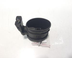 Debitmetru aer, cod 9650010780, Citroen C4 Picasso, 1.6 HDI, 9HZ (idi:472251)