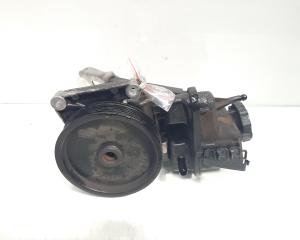 Pompa servo directie, cod A0064661501, Mercedes Clasa C T-Model (S204), 2.2 CDI, OM651913 (pr:110747)