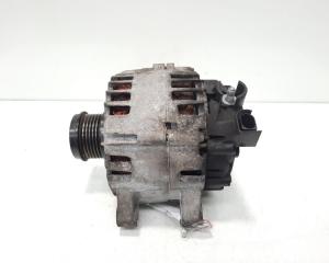 Alternator 150A, cod  AV6N-10300-GC, Ford Focus 3, 1.6 tdci, TIDB (id:473109)