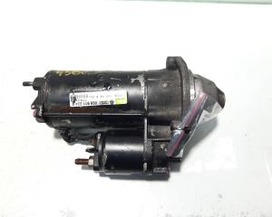 Electromotor, cod 068911024E, Vw Passat Variant (3B6) 1.9 TDI, AWX, 5 vit man (id:473155)