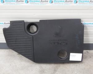 Capac protectie motor 6M5Q-6N041-AA, Ford Focus 2 (id:180185)