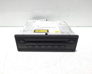 Magazie CD, cod 4E0910110K, Audi A6 (4F2, C6) (id:473244)