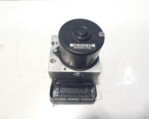 Unitate control A-B-S, cod 6789301, 3451-6789300-01, Bmw X3 (E83), 2.0 diesel, N47D20A (idi:472581)