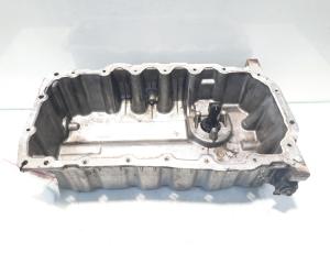 Baie ulei, cod 03G103603AF, AD, Seat Toledo 3 (5P2) 2.0 TDI, BMN (idi:472701)