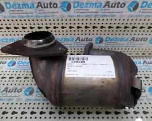 Catalizator Renault Laguna 3, 8200566701